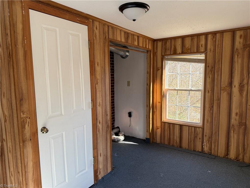2282 Old Pipers Gap Road Cana, VA 24317 - Photo 23 of 38