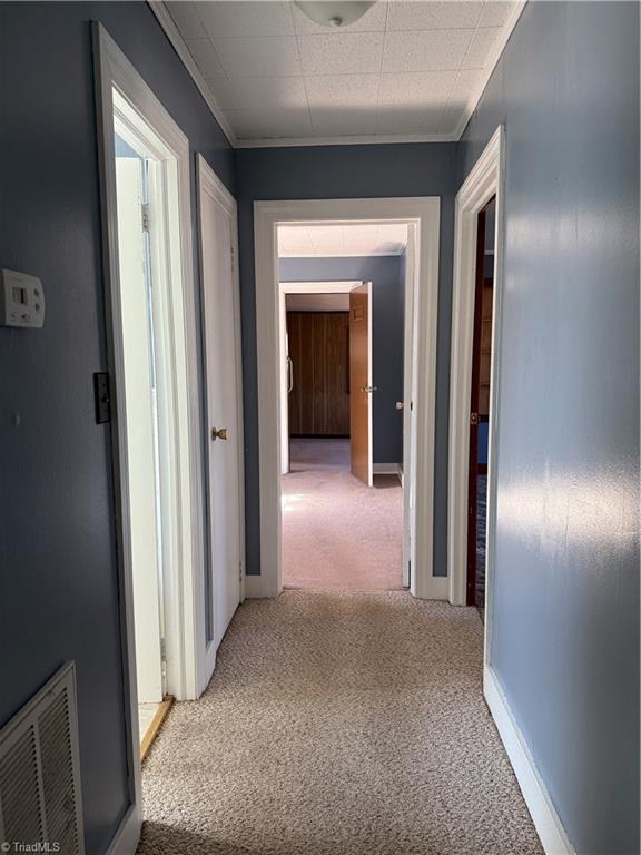 2282 Old Pipers Gap Road Cana, VA 24317 - Photo 25 of 39