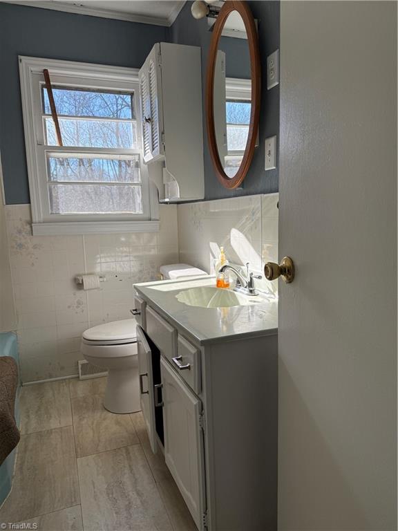 2282 Old Pipers Gap Road Cana, VA 24317 - Photo 26 of 39