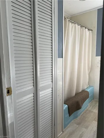 $235,000 | 2282 Old Pipers Gap Road, Cana, VA 24317