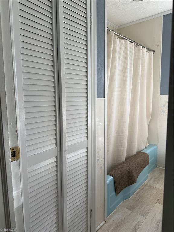 2282 Old Pipers Gap Road Cana, VA 24317 - Photo 27 of 39