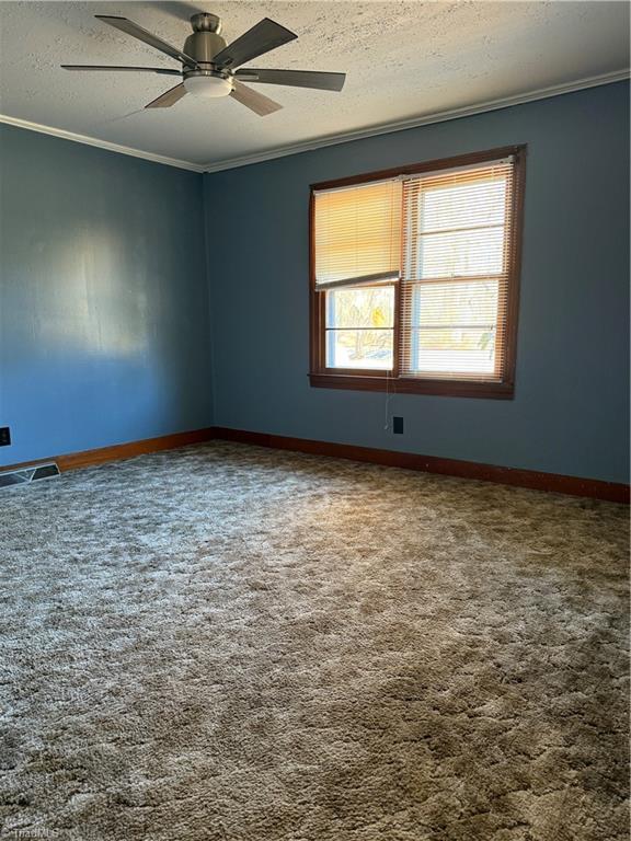 2282 Old Pipers Gap Road Cana, VA 24317 - Photo 28 of 39