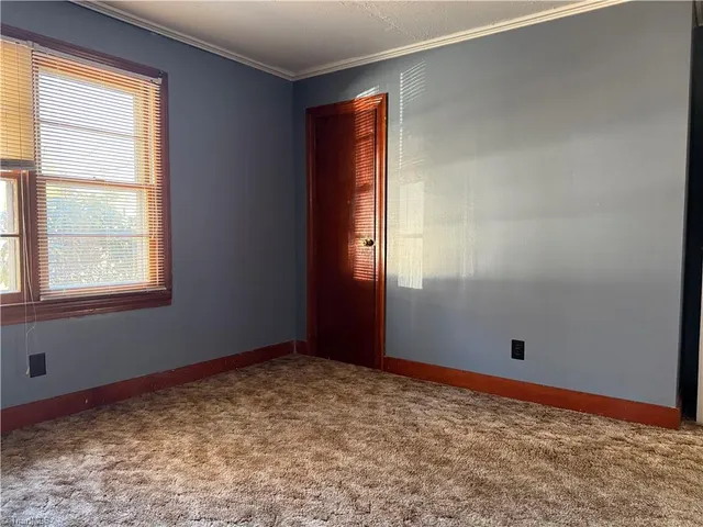 $235,000 | 2282 Old Pipers Gap Road, Cana, VA 24317