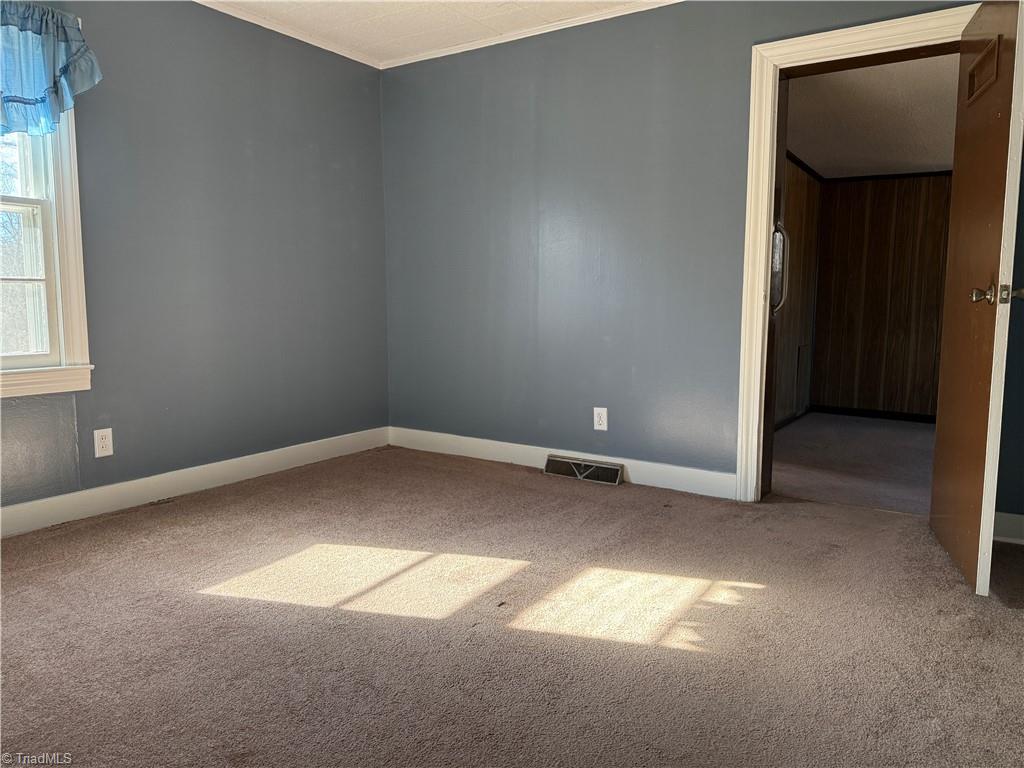 2282 Old Pipers Gap Road Cana, VA 24317 - Photo 31 of 39