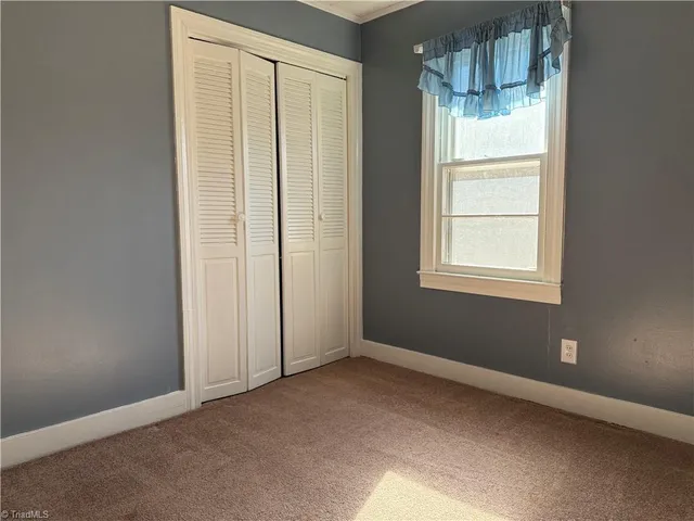 $235,000 | 2282 Old Pipers Gap Road, Cana, VA 24317