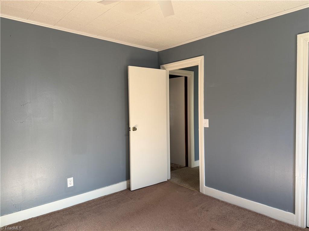 2282 Old Pipers Gap Road Cana, VA 24317 - Photo 33 of 39