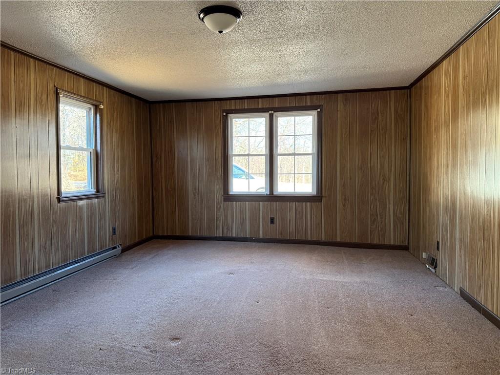 2282 Old Pipers Gap Road Cana, VA 24317 - Photo 34 of 39