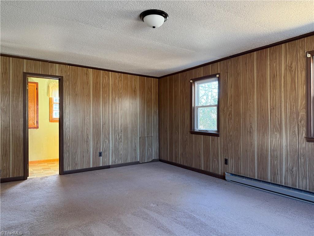 2282 Old Pipers Gap Road Cana, VA 24317 - Photo 35 of 39