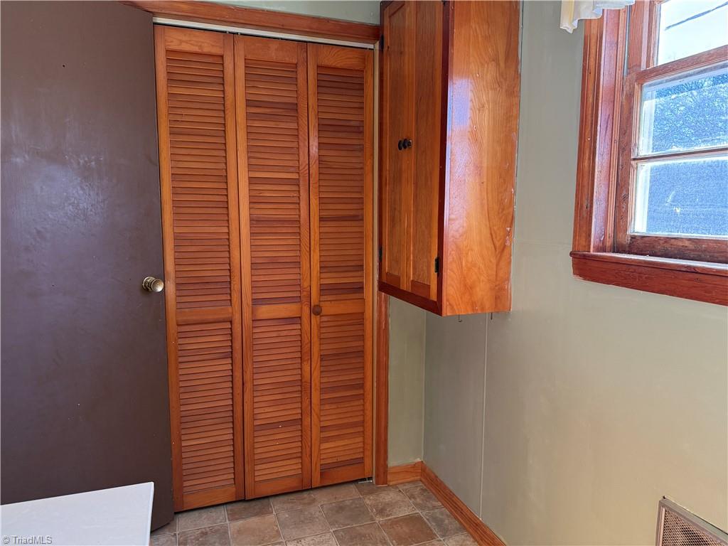 2282 Old Pipers Gap Road Cana, VA 24317 - Photo 37 of 39