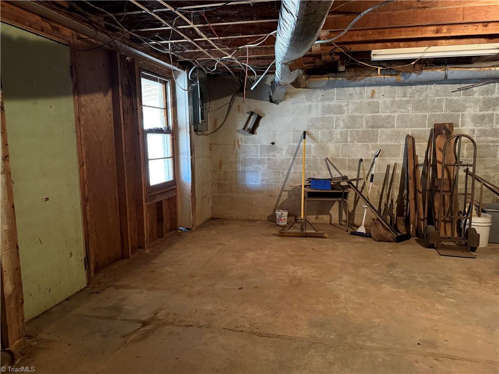 2282 Old Pipers Gap Road Cana, VA 24317 - Photo 39 of 39