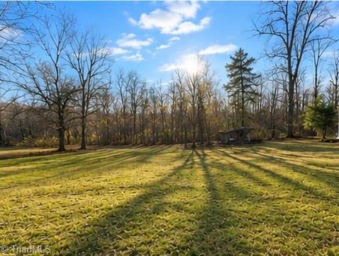 2282 Old Pipers Gap Road Cana, VA 24317 - Photo 7 of 38