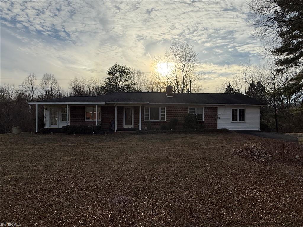 2282 Old Pipers Gap Road Cana, VA 24317 - Photo 9 of 39