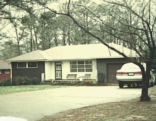 303 McBrien Road Chattanooga, TN 37411 - Photo 1 of 1 Primary Photo