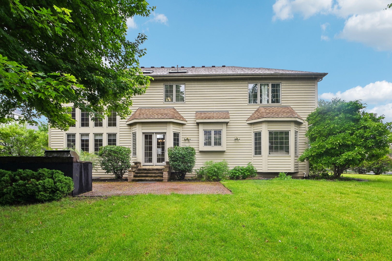 2227 Spartina Road Naperville, IL 60564 - Photo 59 of 63