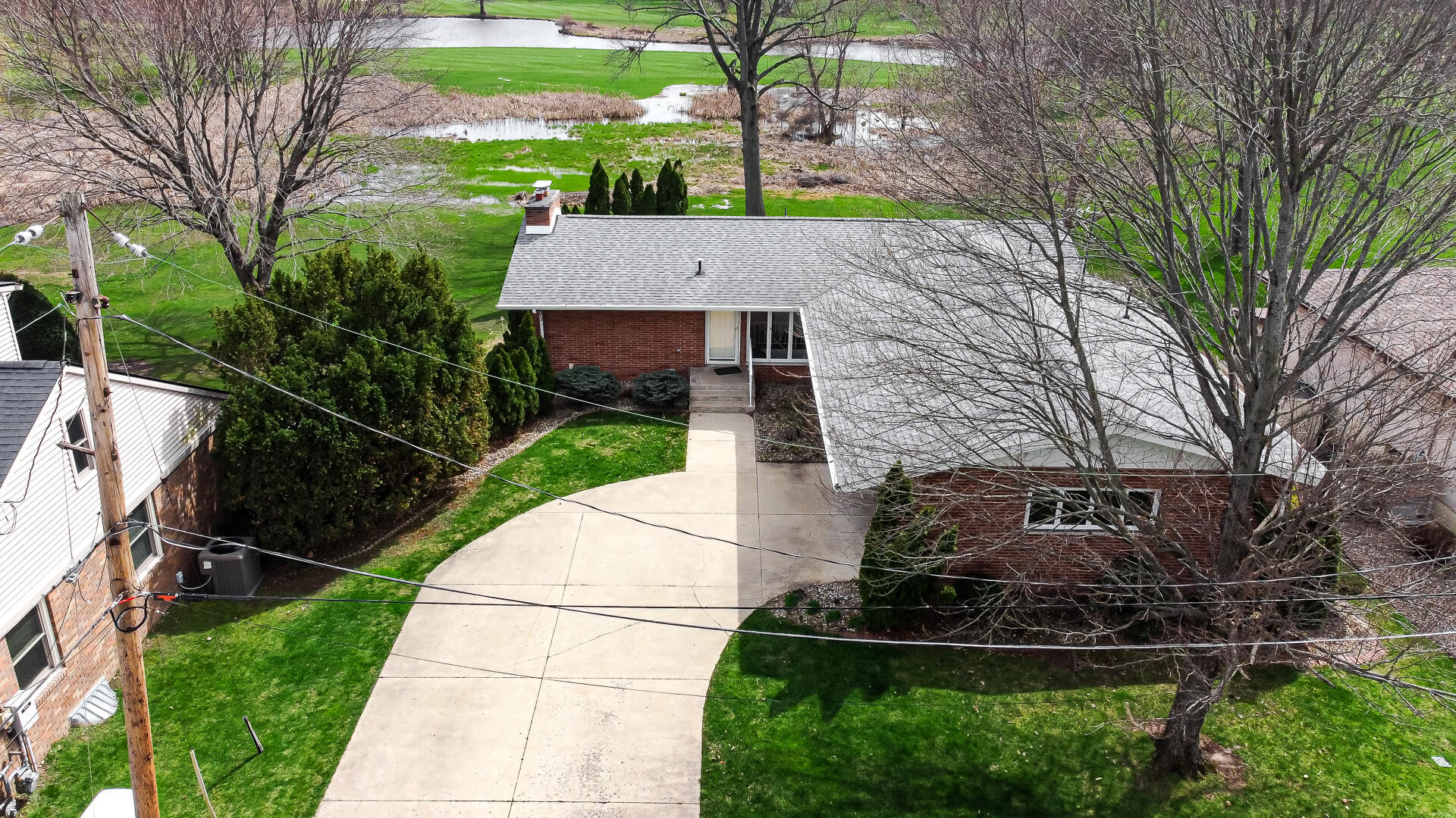 2212 SW Road La Porte, IN 46350 - Photo 2 of 62 1920x1080