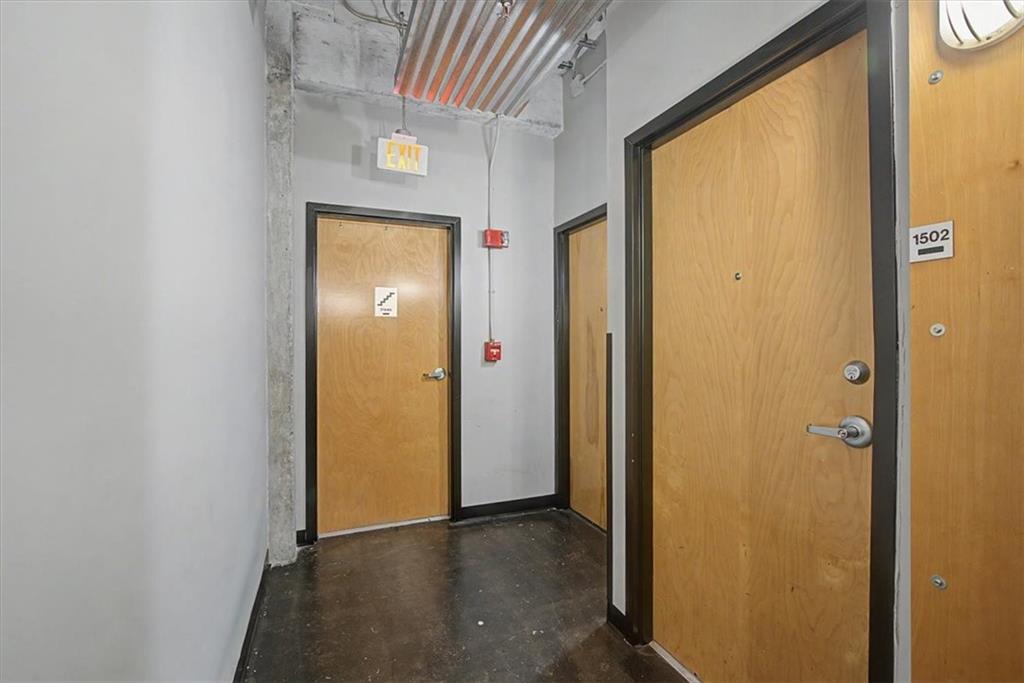 120 Ralph McGill Boulevard Northeast, Unit 1502 Atlanta, GA 30308 - Photo 2 of 34