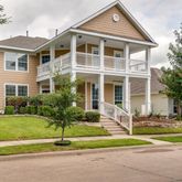 $385,000 | 1110 Wenk Court, Savannah, TX 76227