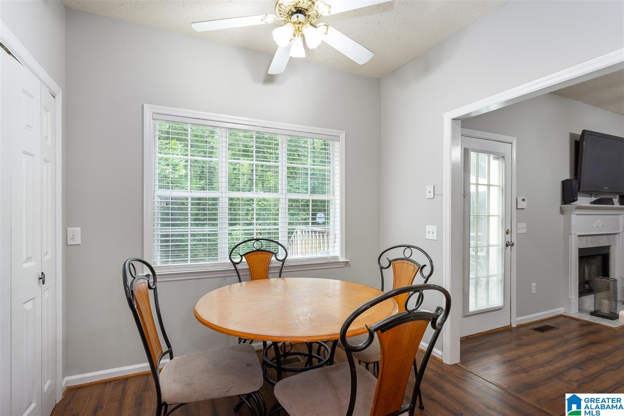 72 Ridgecrest Lane Trussville, AL 35173 - Photo 17 of 49