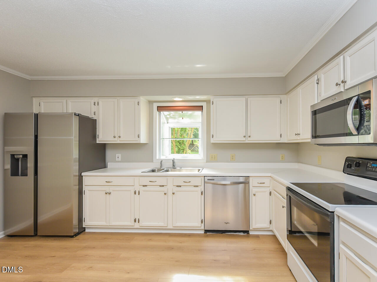 Interior - kitchen3 - OK