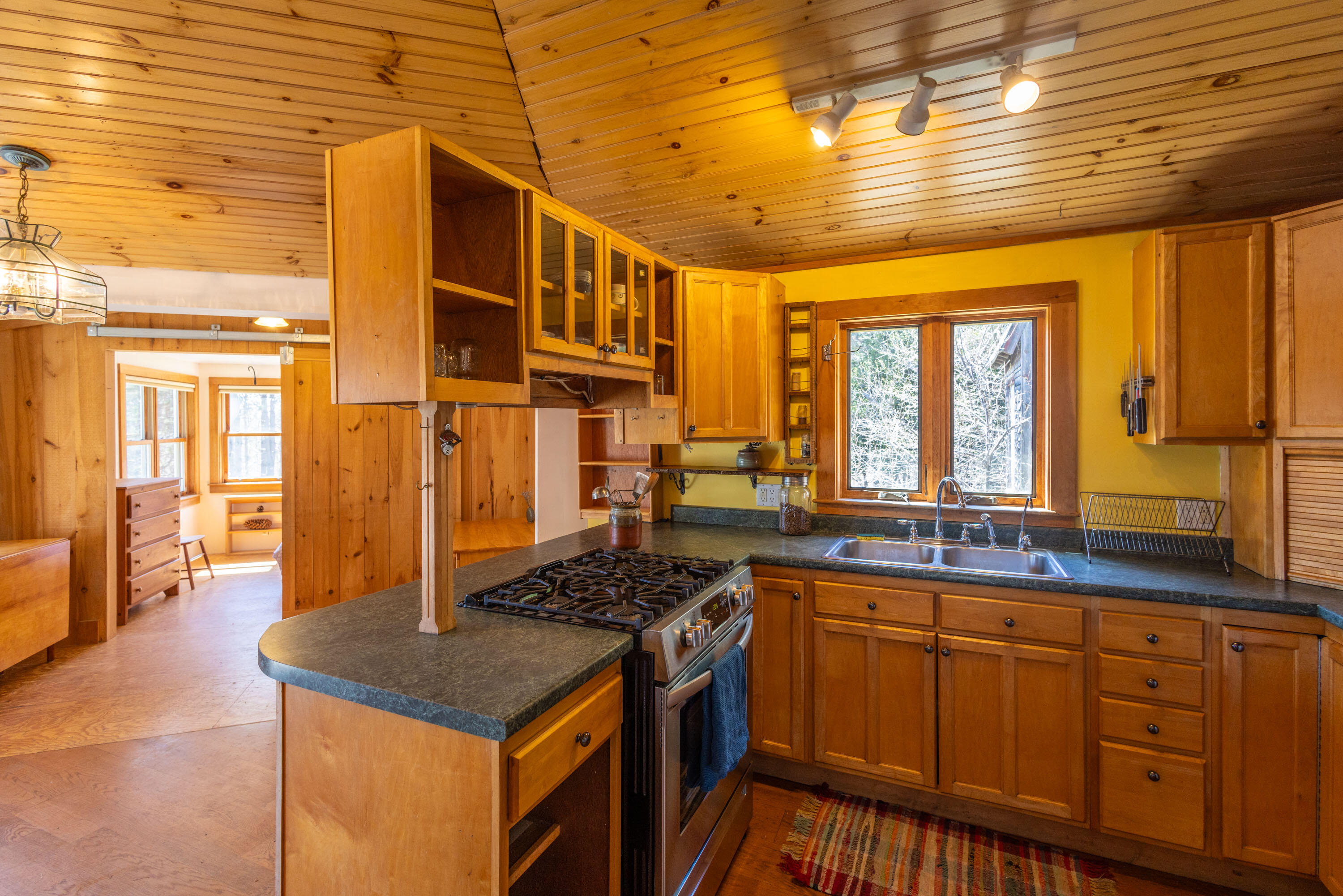 845 Searsmont Road Appleton, ME 04862 - Photo 15 of 67 _SMC5388