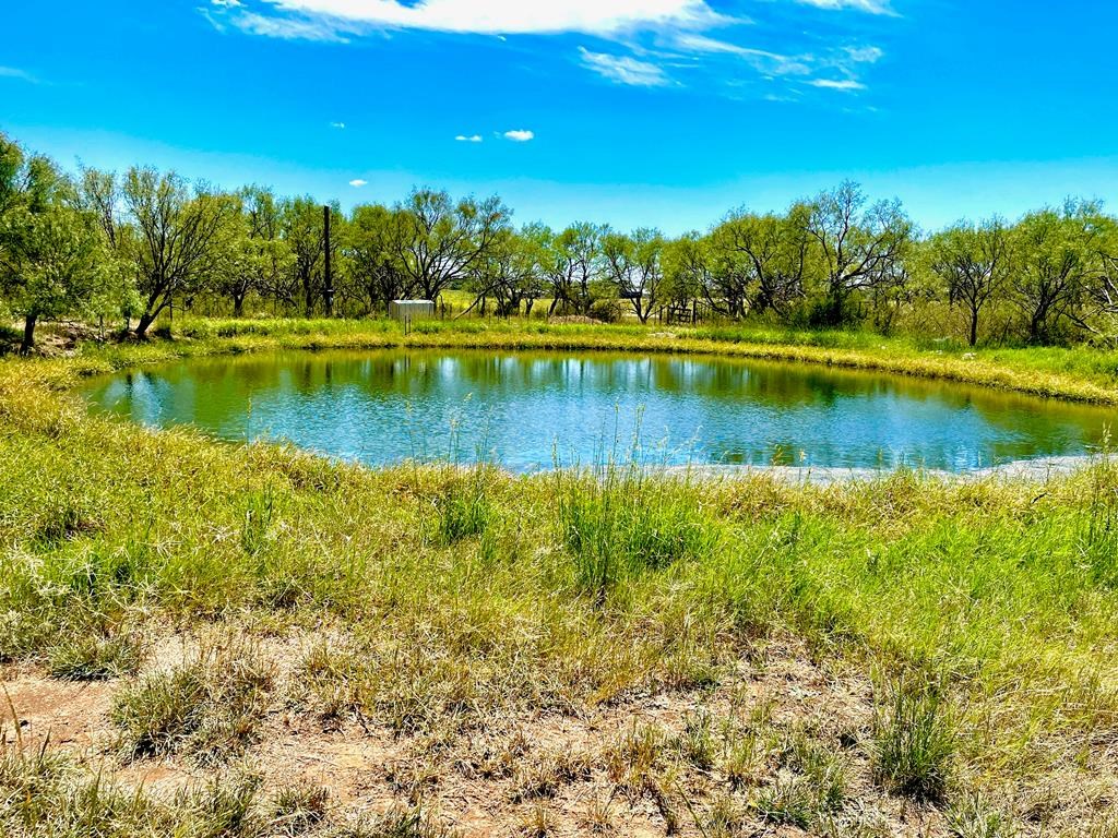 A-0938 Old Pontotoc Road Mason, TX 76856 - Photo 2 of 5