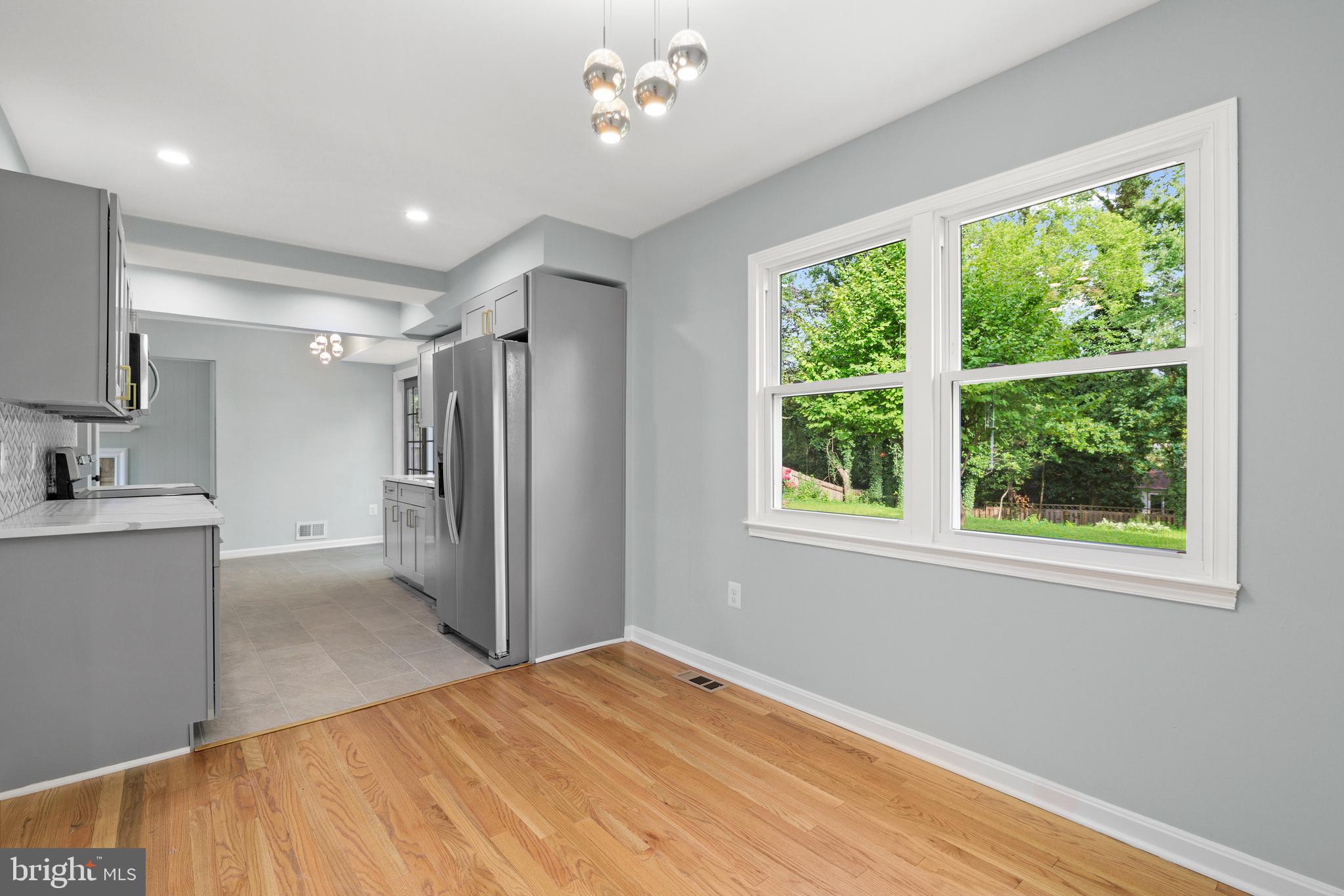 12617 Billington Road Silver Spring, MD 20904 - Photo 11 of 49