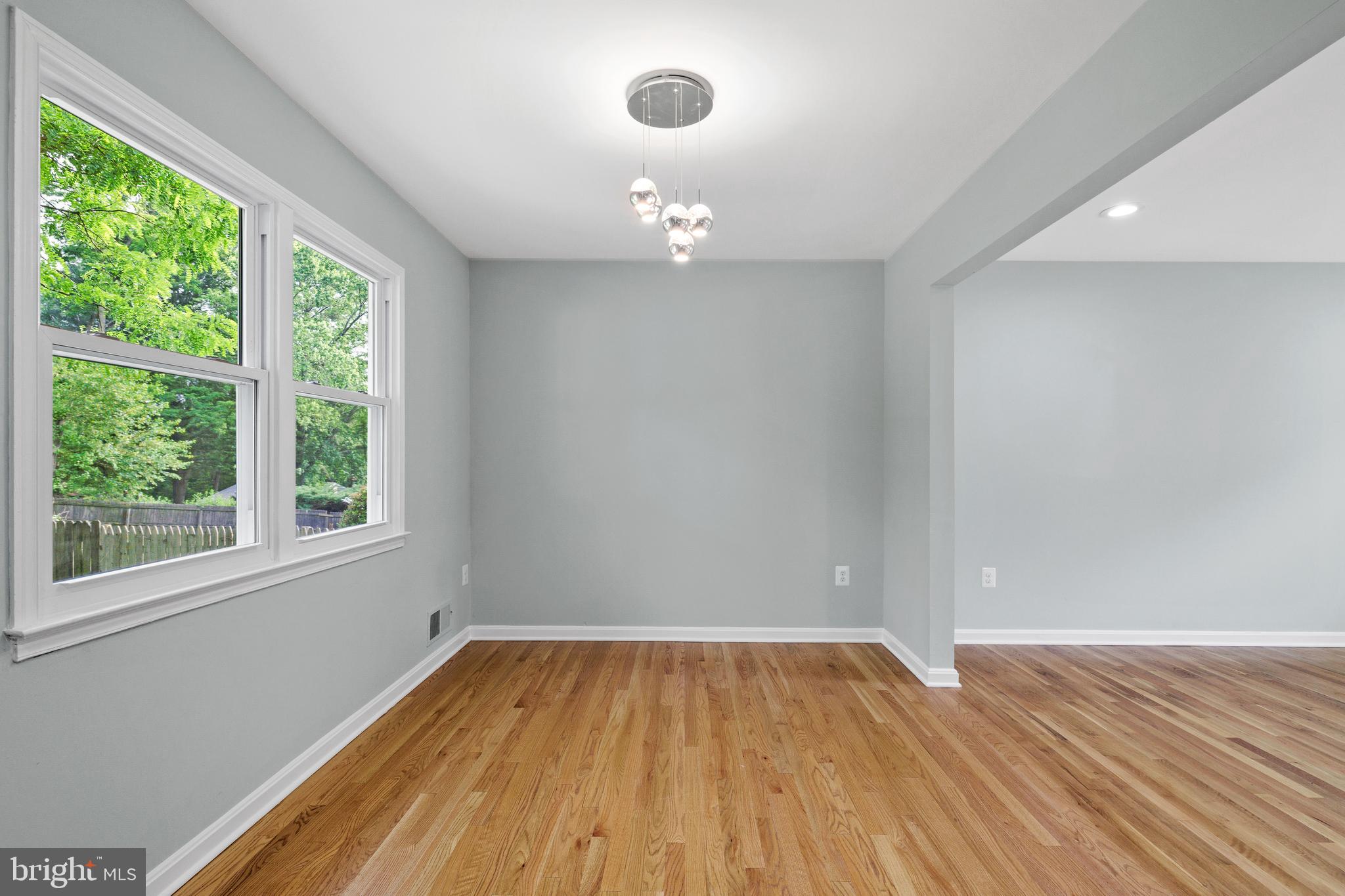 12617 Billington Road Silver Spring, MD 20904 - Photo 13 of 49