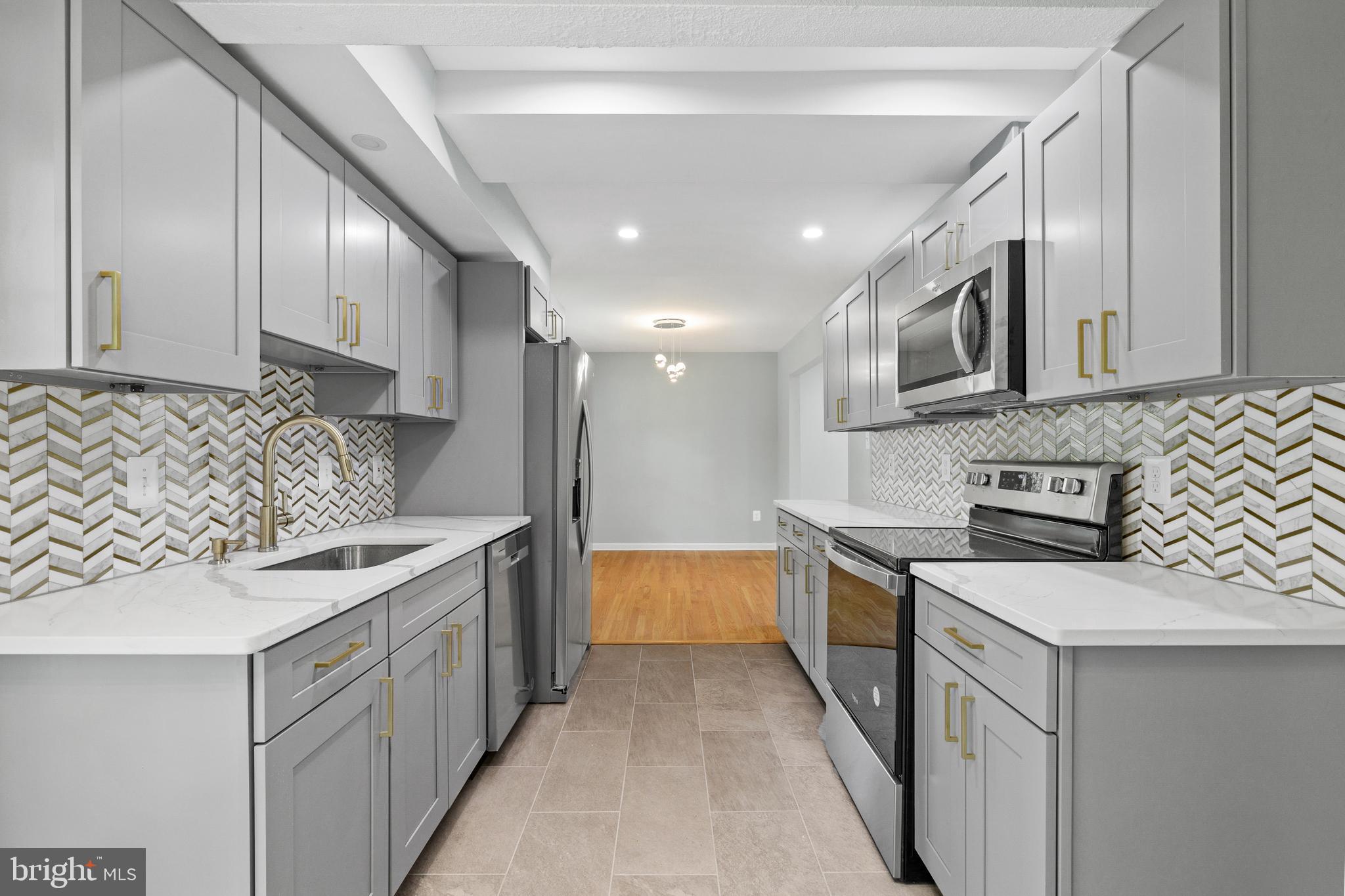 12617 Billington Road Silver Spring, MD 20904 - Photo 15 of 49