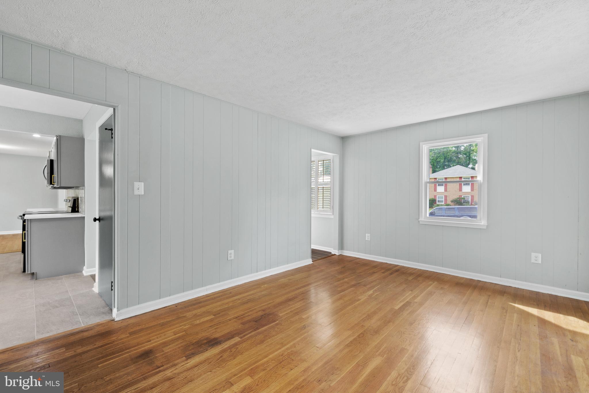12617 Billington Road Silver Spring, MD 20904 - Photo 19 of 49