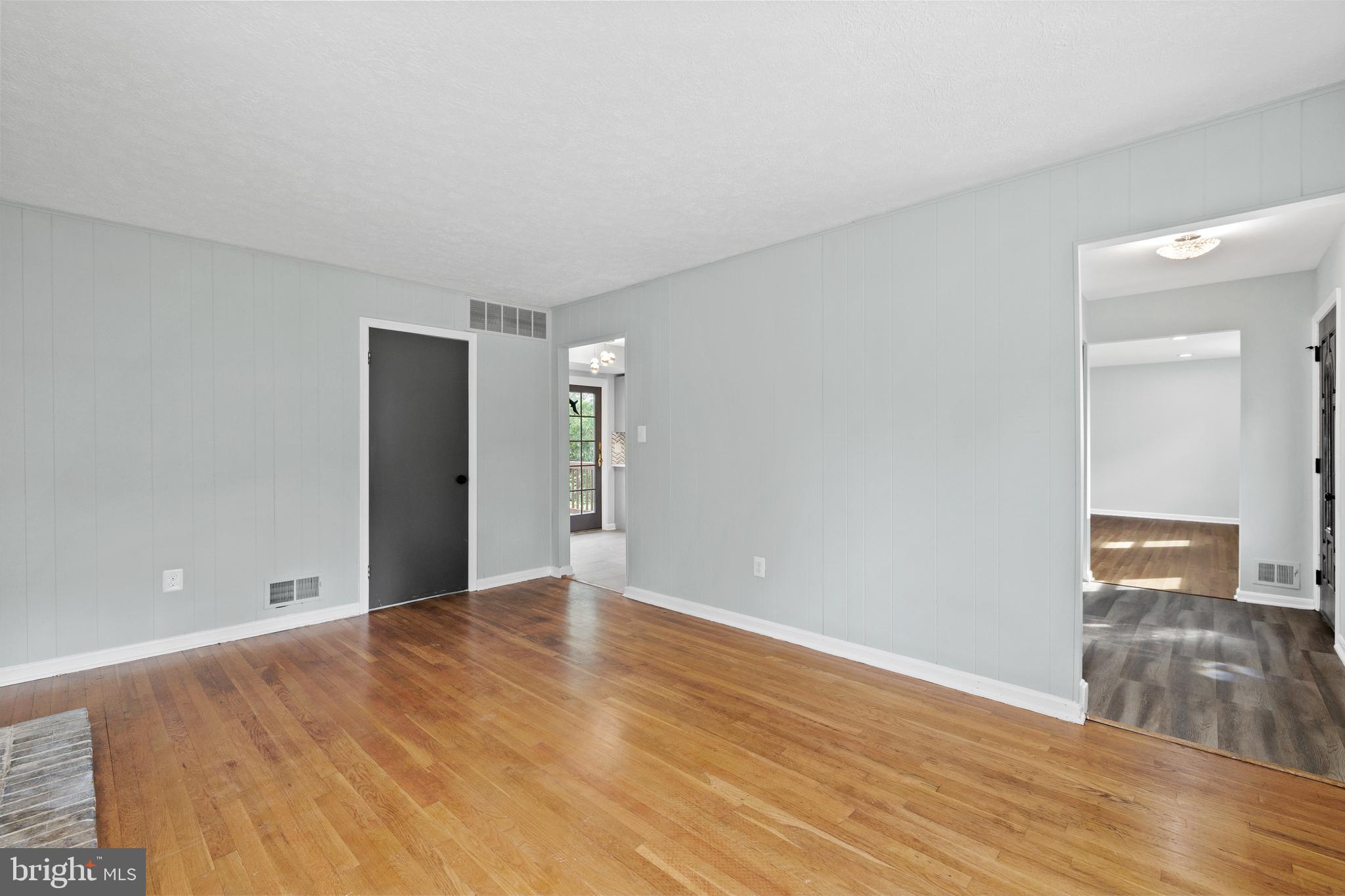 12617 Billington Road Silver Spring, MD 20904 - Photo 20 of 49