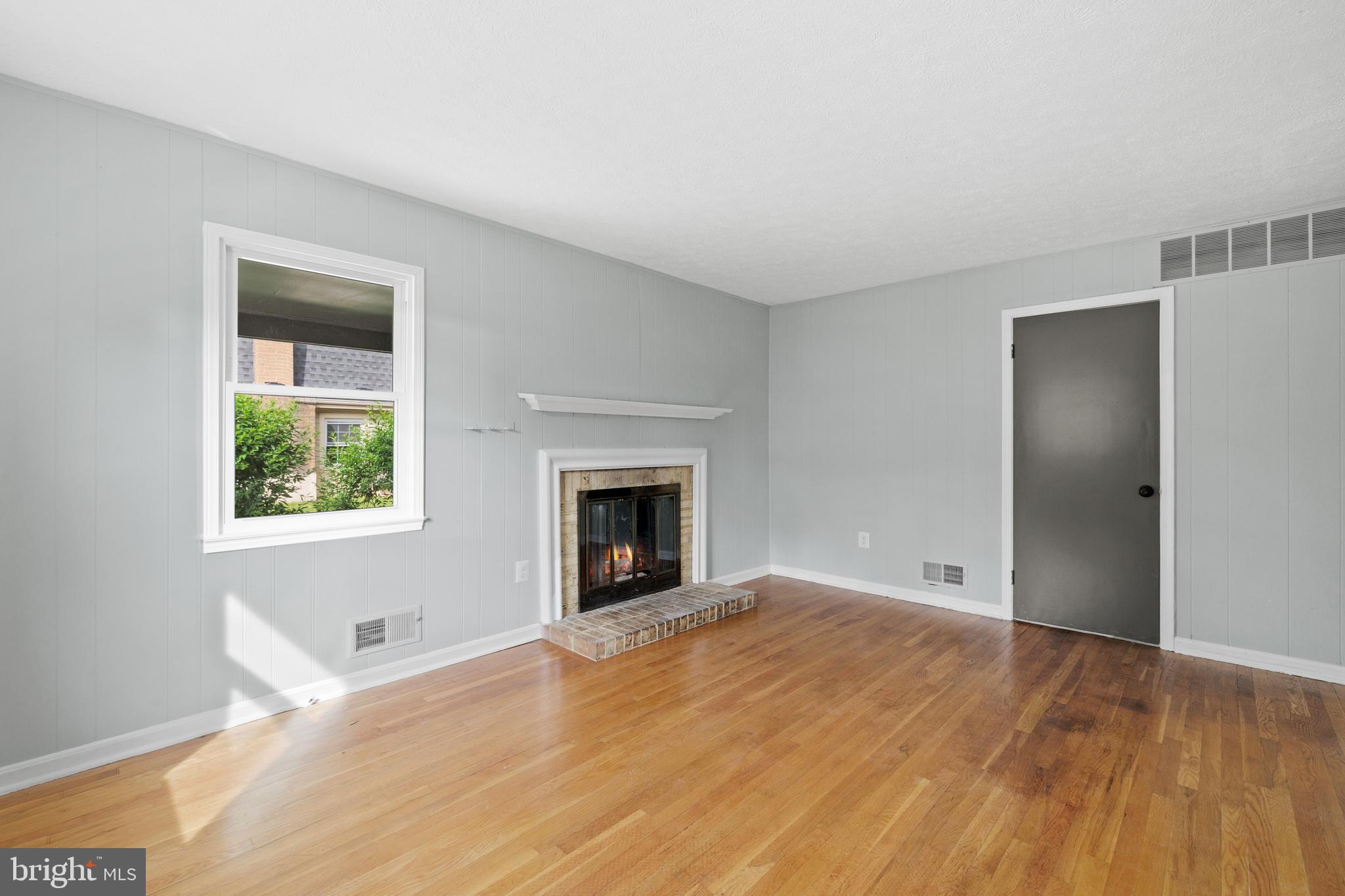 12617 Billington Road Silver Spring, MD 20904 - Photo 21 of 49