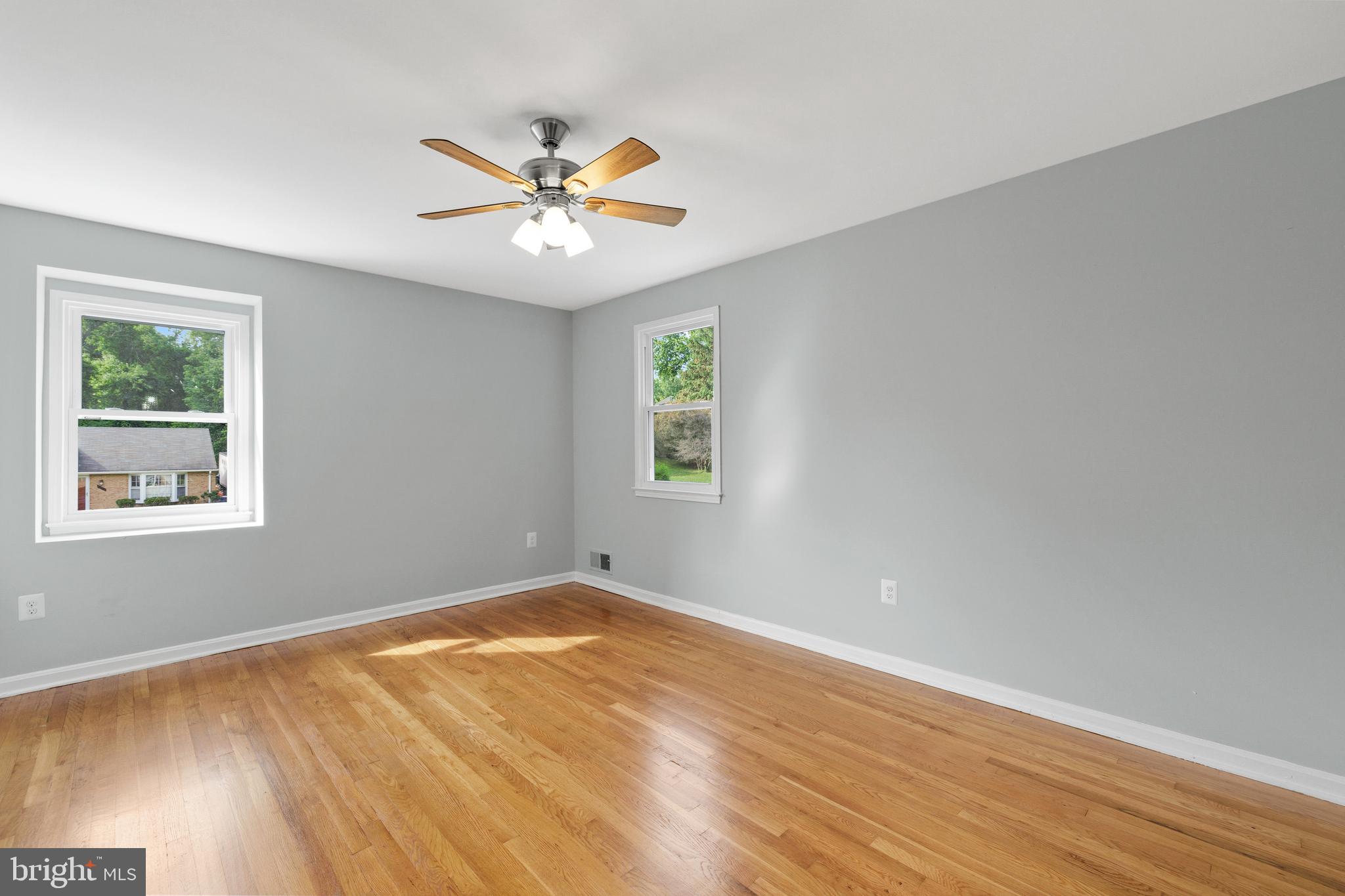 12617 Billington Road Silver Spring, MD 20904 - Photo 25 of 49