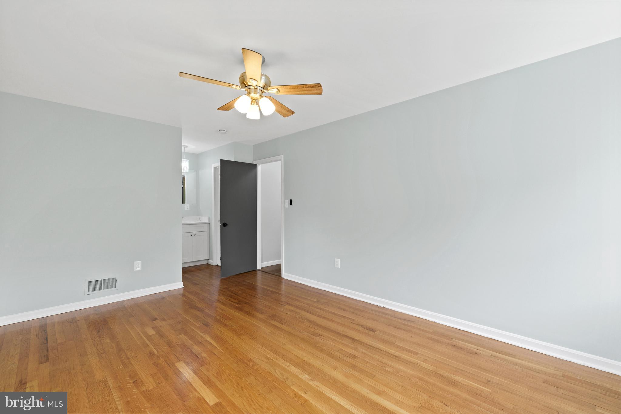 12617 Billington Road Silver Spring, MD 20904 - Photo 26 of 49