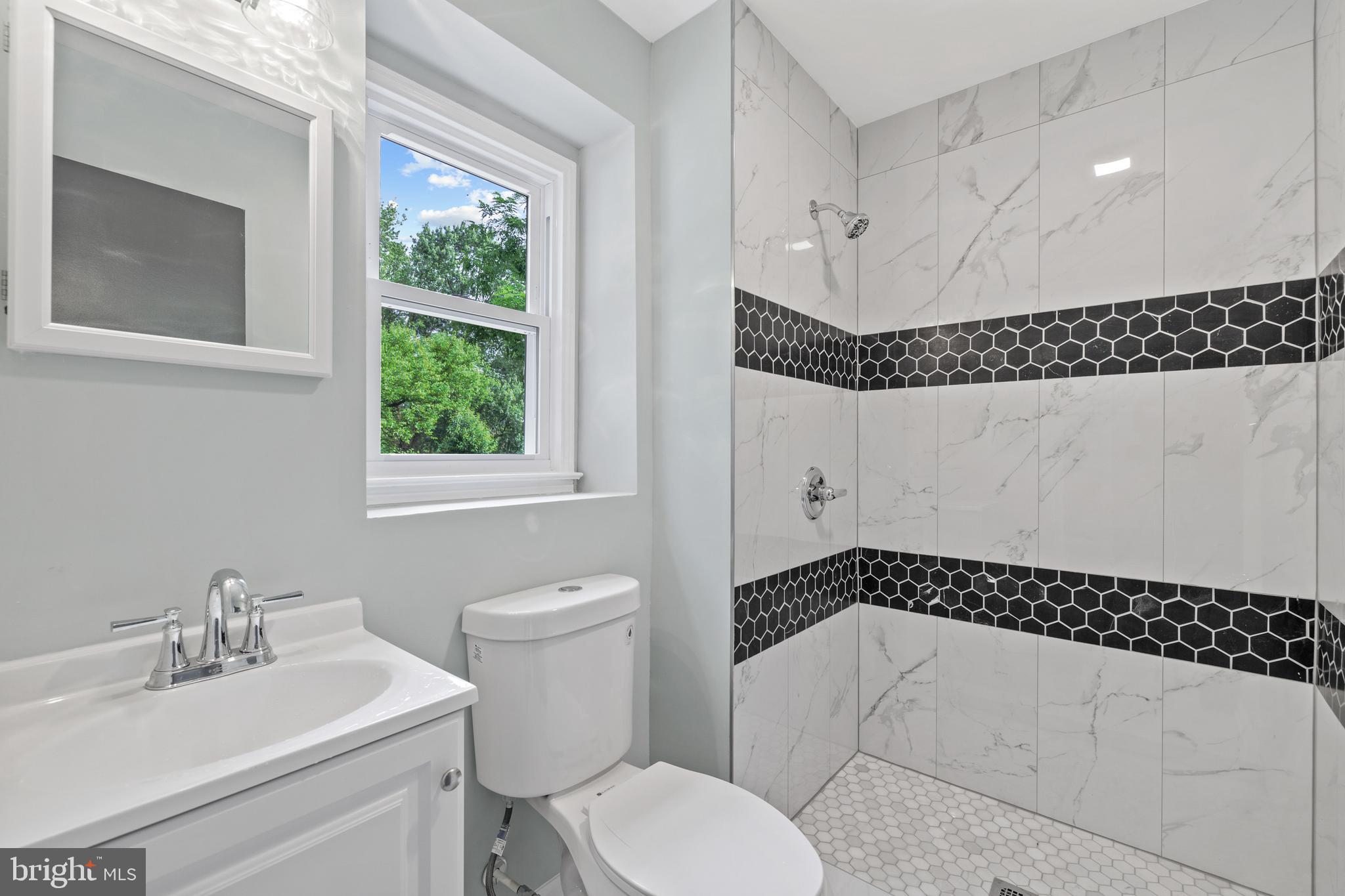 12617 Billington Road Silver Spring, MD 20904 - Photo 29 of 49