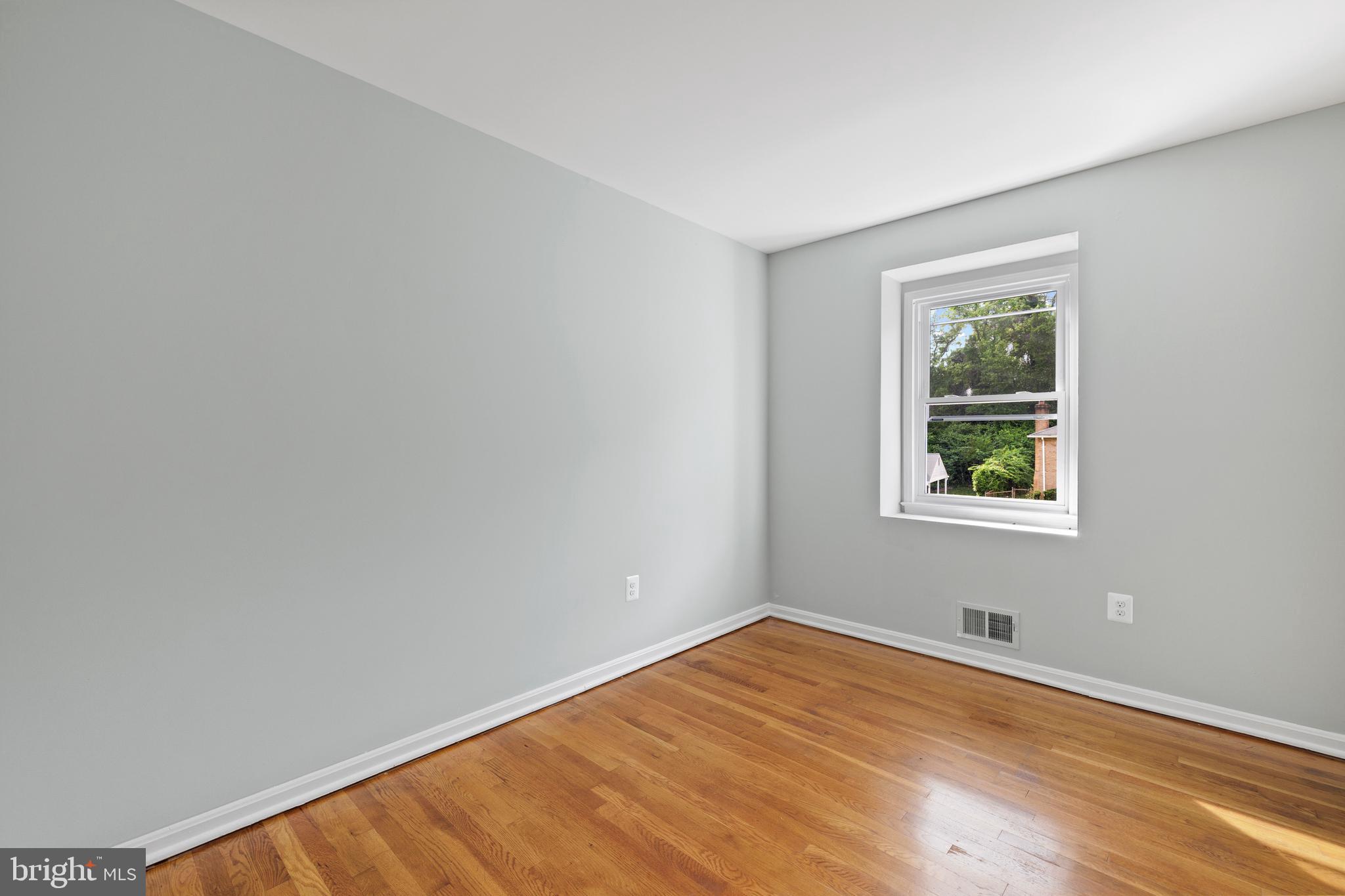 12617 Billington Road Silver Spring, MD 20904 - Photo 30 of 49