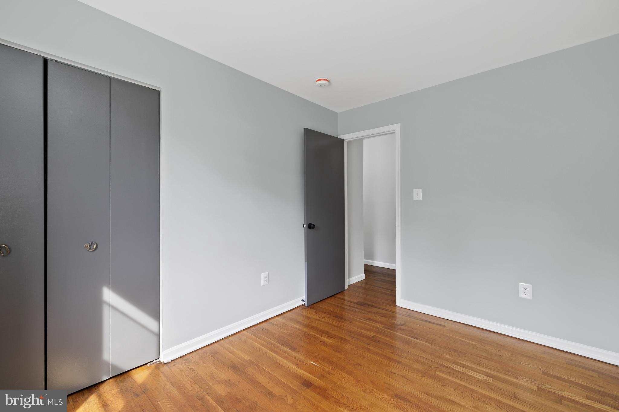 12617 Billington Road Silver Spring, MD 20904 - Photo 31 of 49