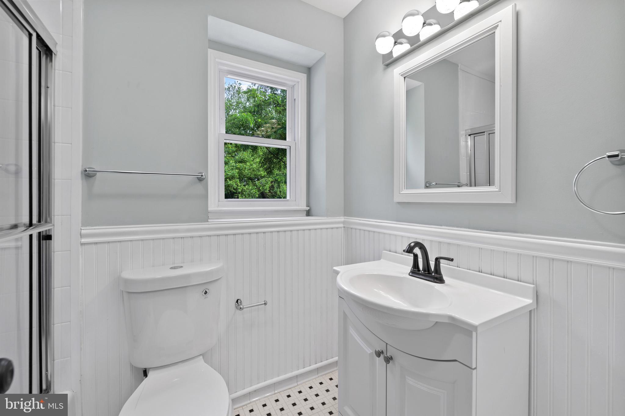 12617 Billington Road Silver Spring, MD 20904 - Photo 32 of 49