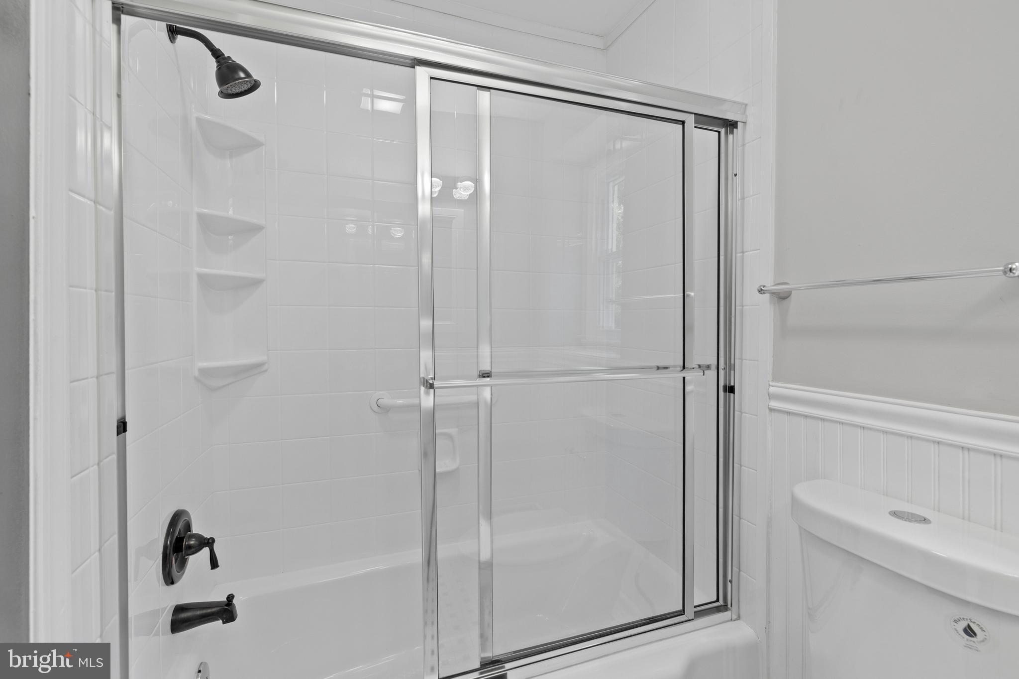 12617 Billington Road Silver Spring, MD 20904 - Photo 33 of 49