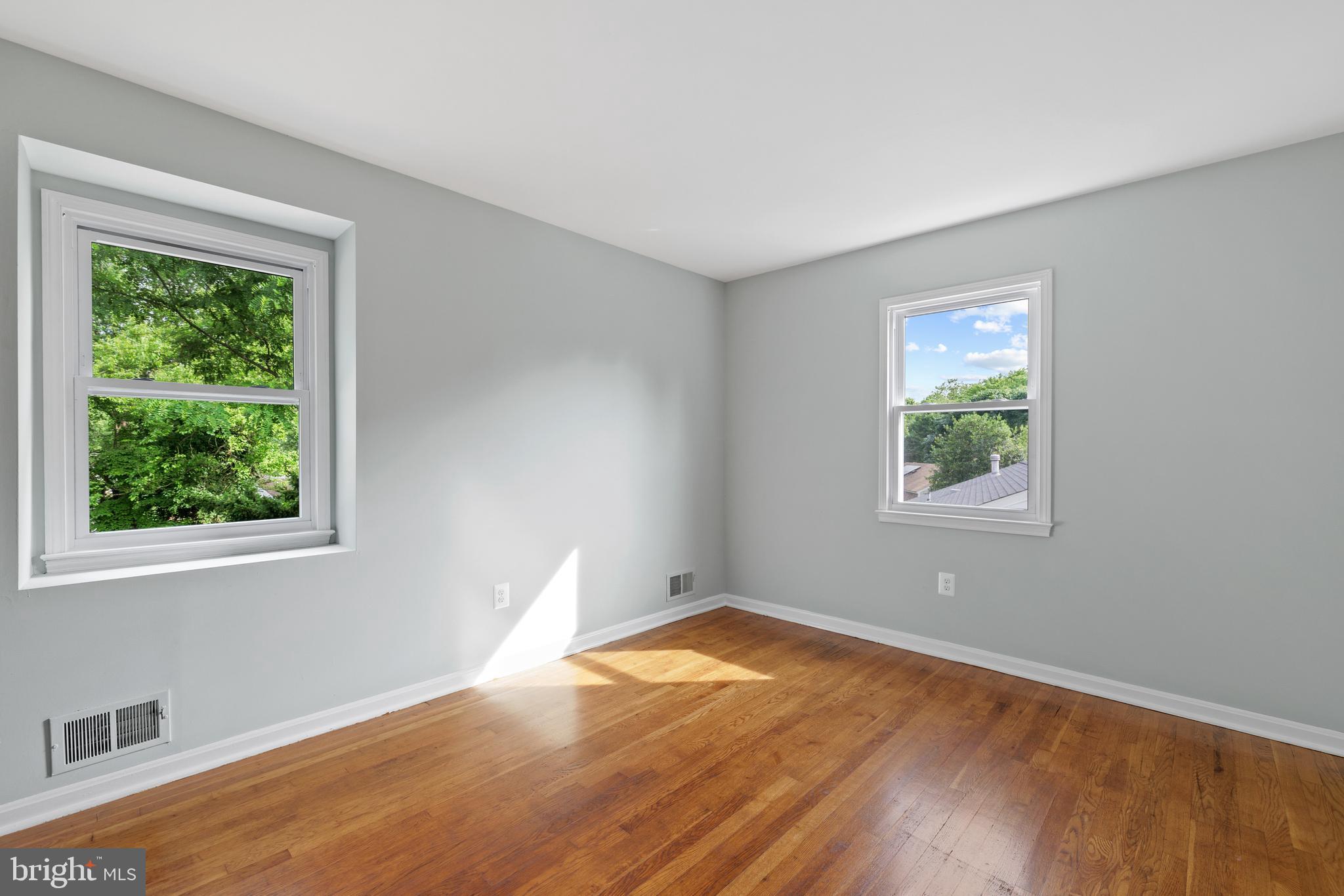 12617 Billington Road Silver Spring, MD 20904 - Photo 34 of 49