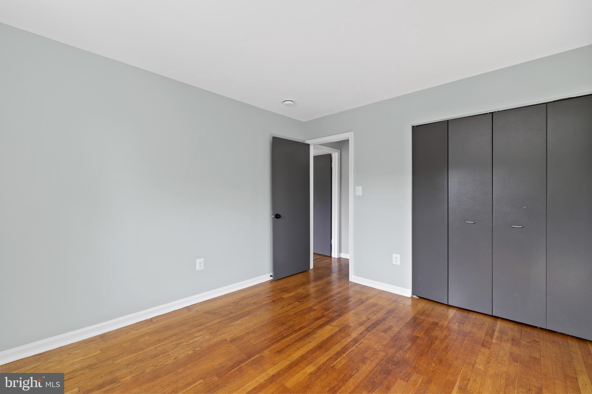 12617 Billington Road Silver Spring, MD 20904 - Photo 35 of 49