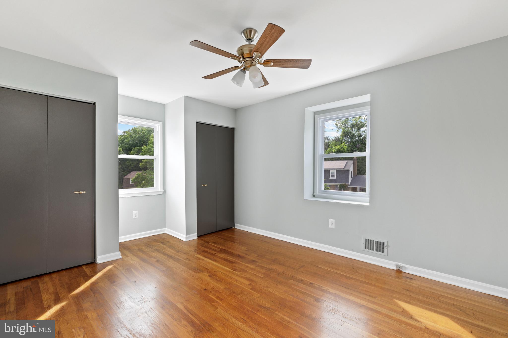 12617 Billington Road Silver Spring, MD 20904 - Photo 36 of 49