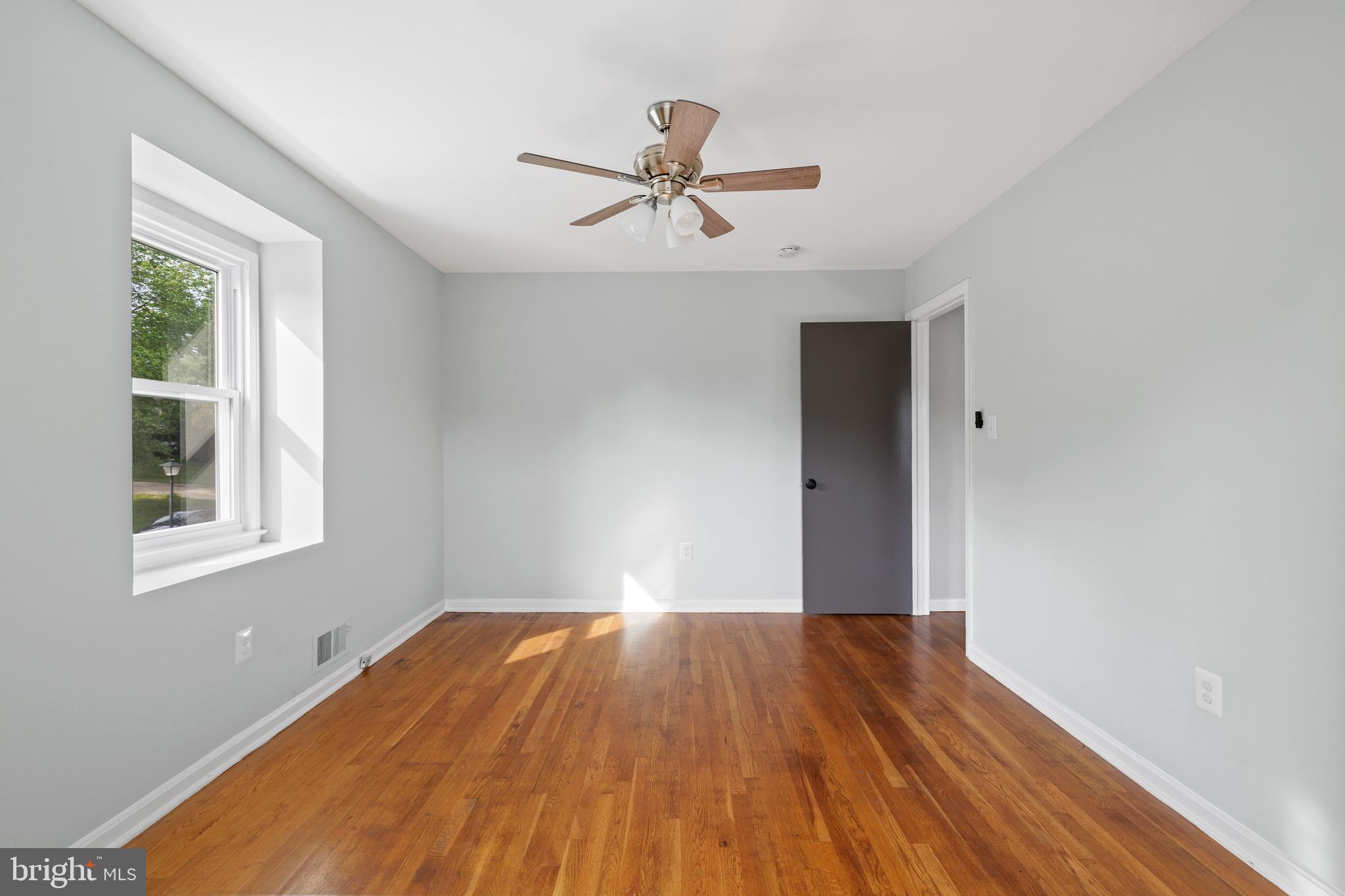 12617 Billington Road Silver Spring, MD 20904 - Photo 37 of 49