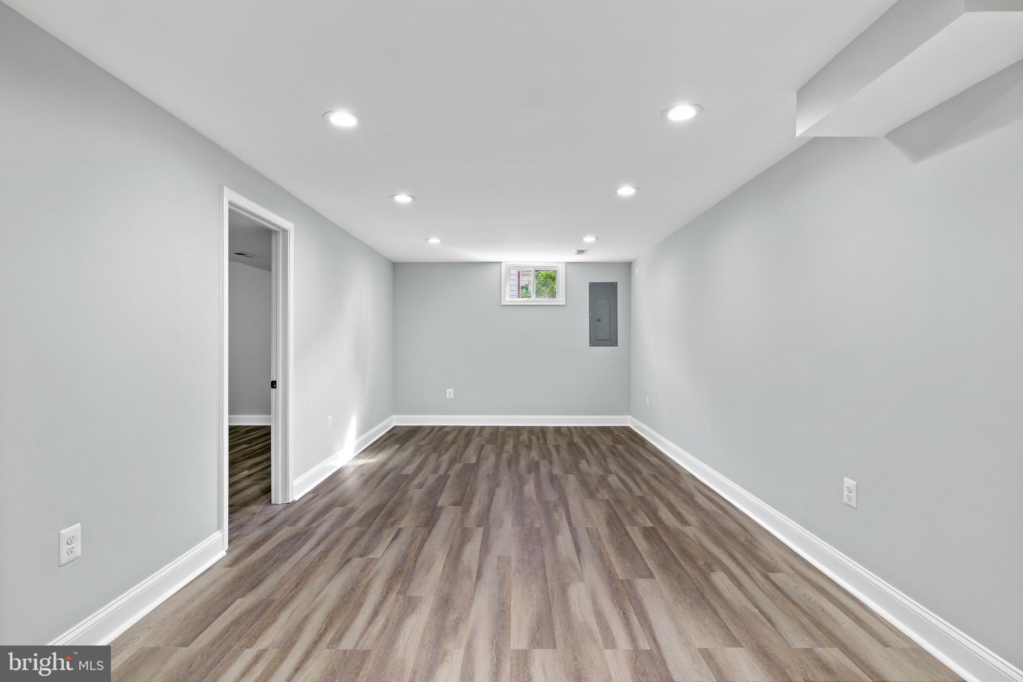 12617 Billington Road Silver Spring, MD 20904 - Photo 38 of 49