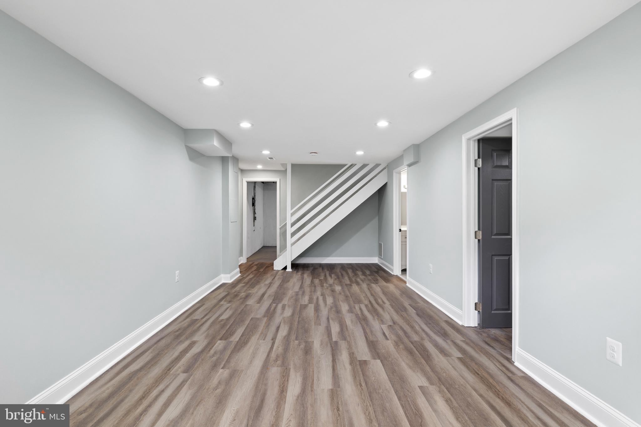 12617 Billington Road Silver Spring, MD 20904 - Photo 39 of 49