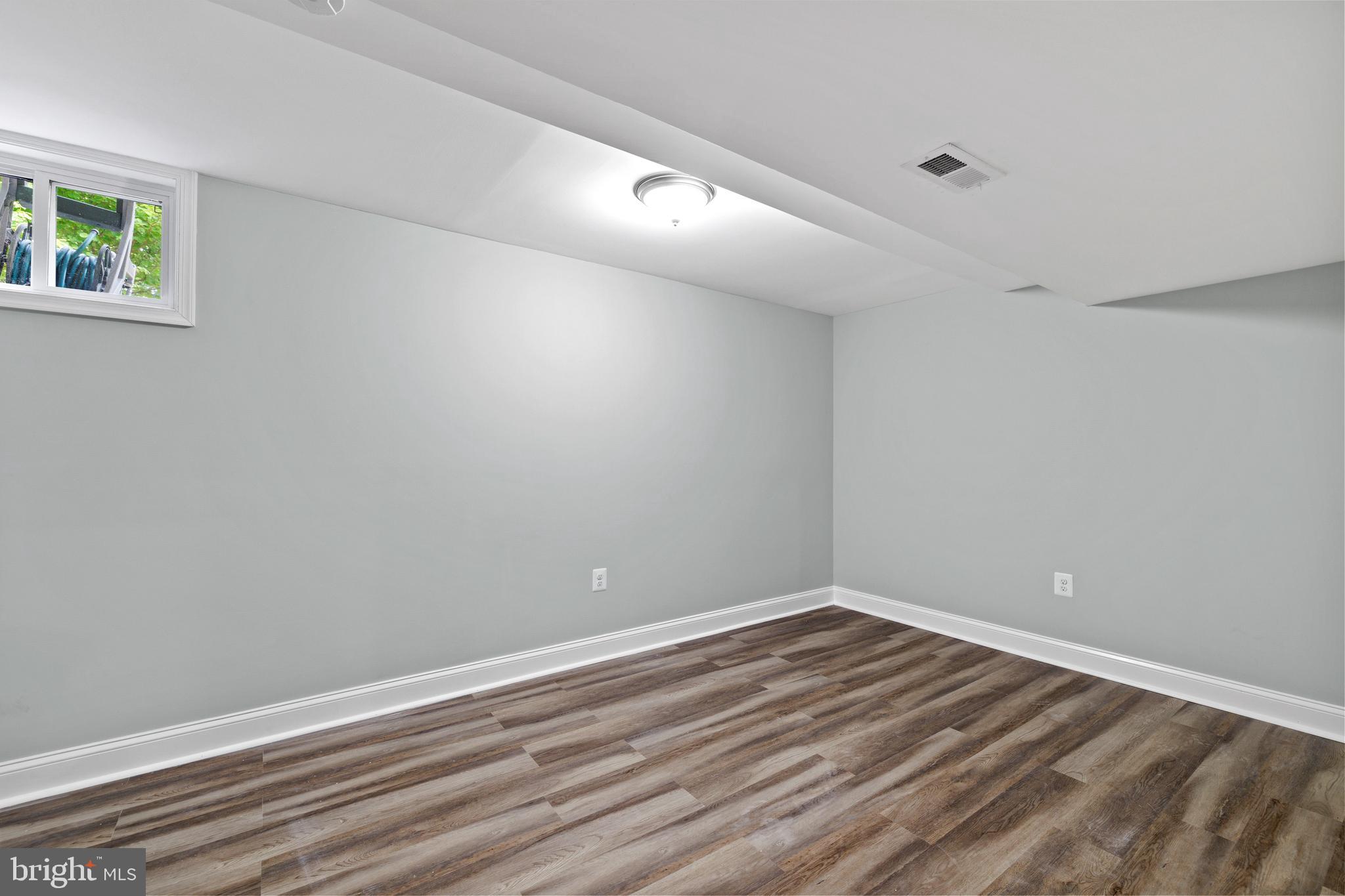 12617 Billington Road Silver Spring, MD 20904 - Photo 40 of 49