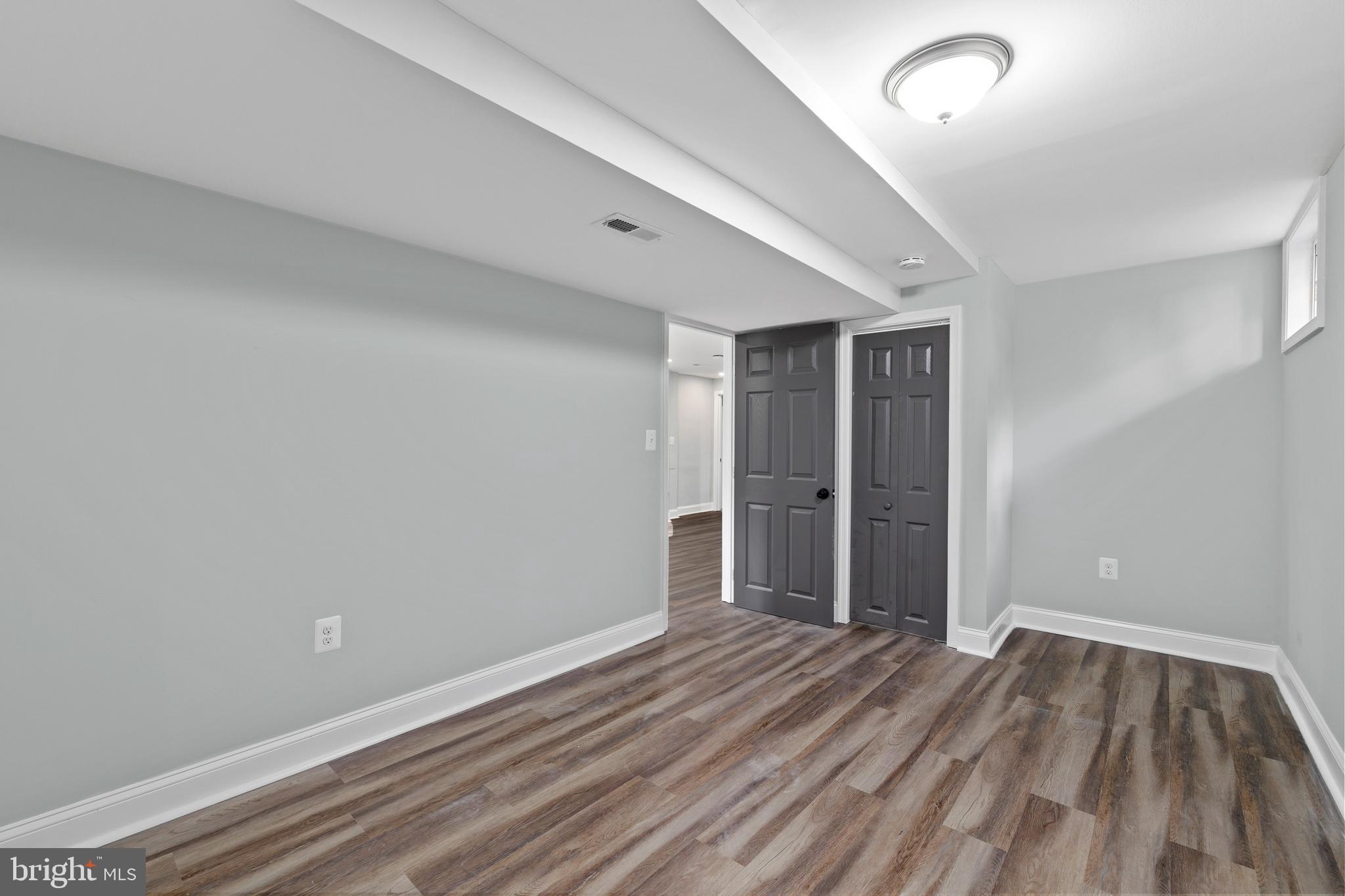 12617 Billington Road Silver Spring, MD 20904 - Photo 41 of 49