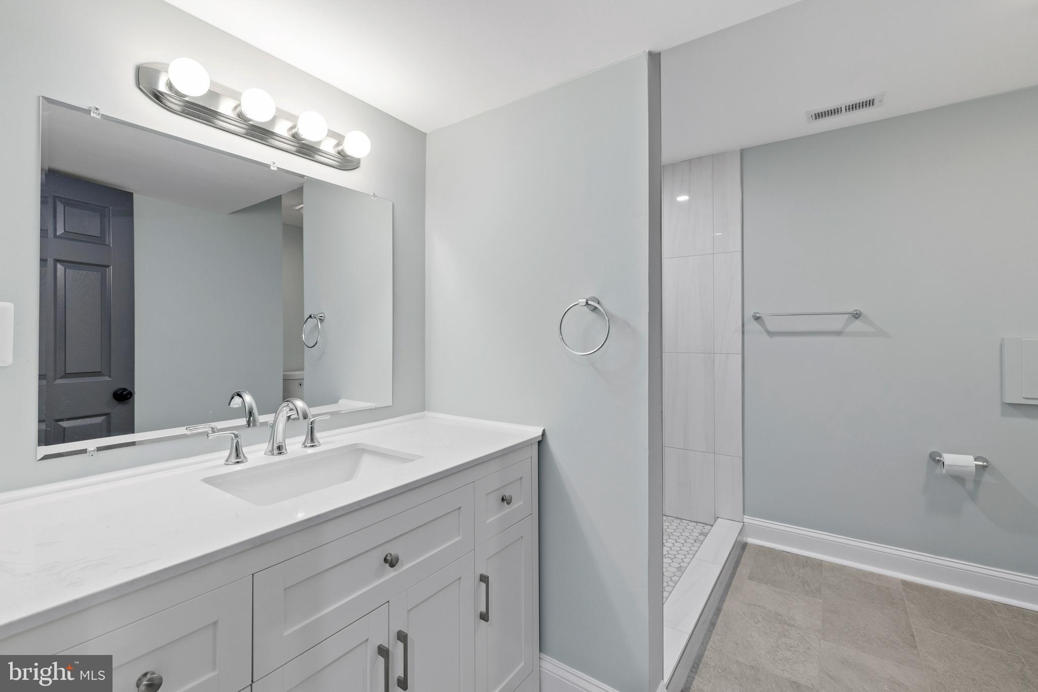 12617 Billington Road Silver Spring, MD 20904 - Photo 42 of 49