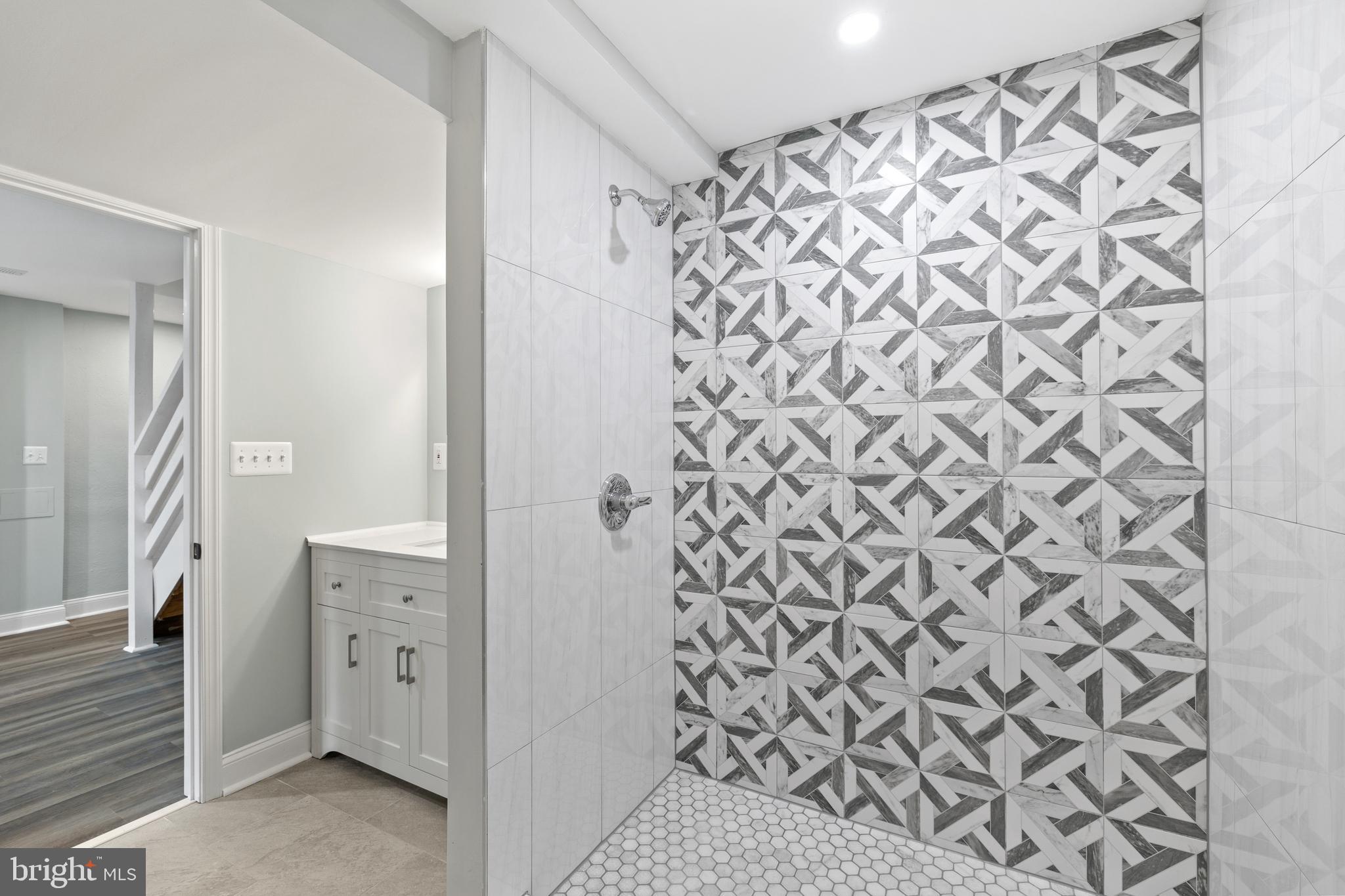 12617 Billington Road Silver Spring, MD 20904 - Photo 43 of 49