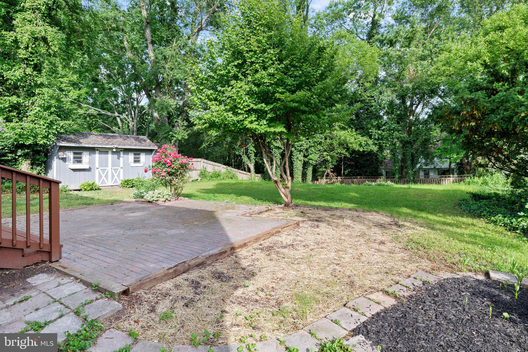 12617 Billington Road Silver Spring, MD 20904 - Photo 49 of 49