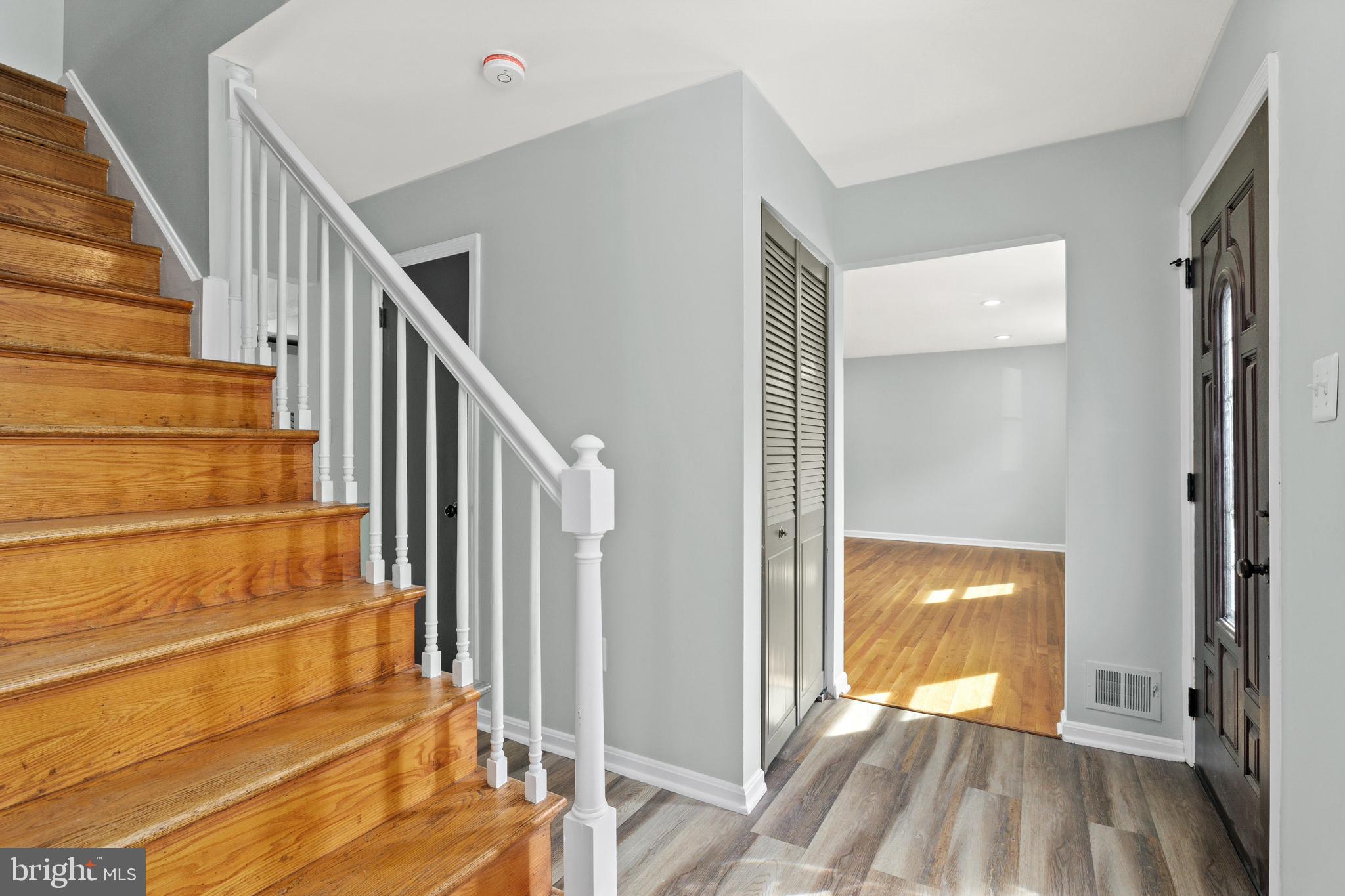 12617 Billington Road Silver Spring, MD 20904 - Photo 6 of 49